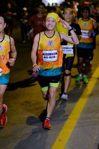 BIB: 46178
                            <button type="button" onclick="openModal(7771321)" class="btn btn-primary btn-sm float-right btn-popup" data-toggle="modal" data-target=".modal-high-quality">
                        <i class="fas fa-shopping-cart"></i> Add to Cart
                    </button>
                                            <button type="button" onclick="isThisMe(7771321, true)" class="btn btn-success btn-sm float-right btn-popup btn-isme hidden" data-toggle="tooltip" data-placement="bottom" title="นี่คือรูปของคุณใช่ไหม คลิกที่นี่เพื่อเอาเข้าอัลบั้ม">
                        <i class="fas fa-plus"></i> Add to album
                    </button>
                    <button type="button" onclick="isThisMe(7771321, false)" class="btn btn-warning btn-sm float-right btn-popup btn-isnotme hidden">
                        <i class="fas fa-ban"></i> Remove from album
                    </button>